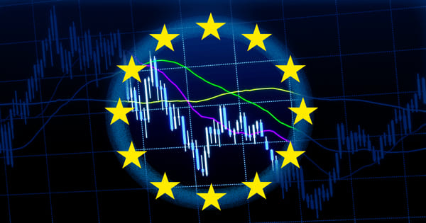 الاسهم الاوروبية European Markets